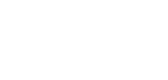Hauteur