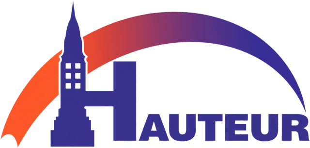 Hauteur